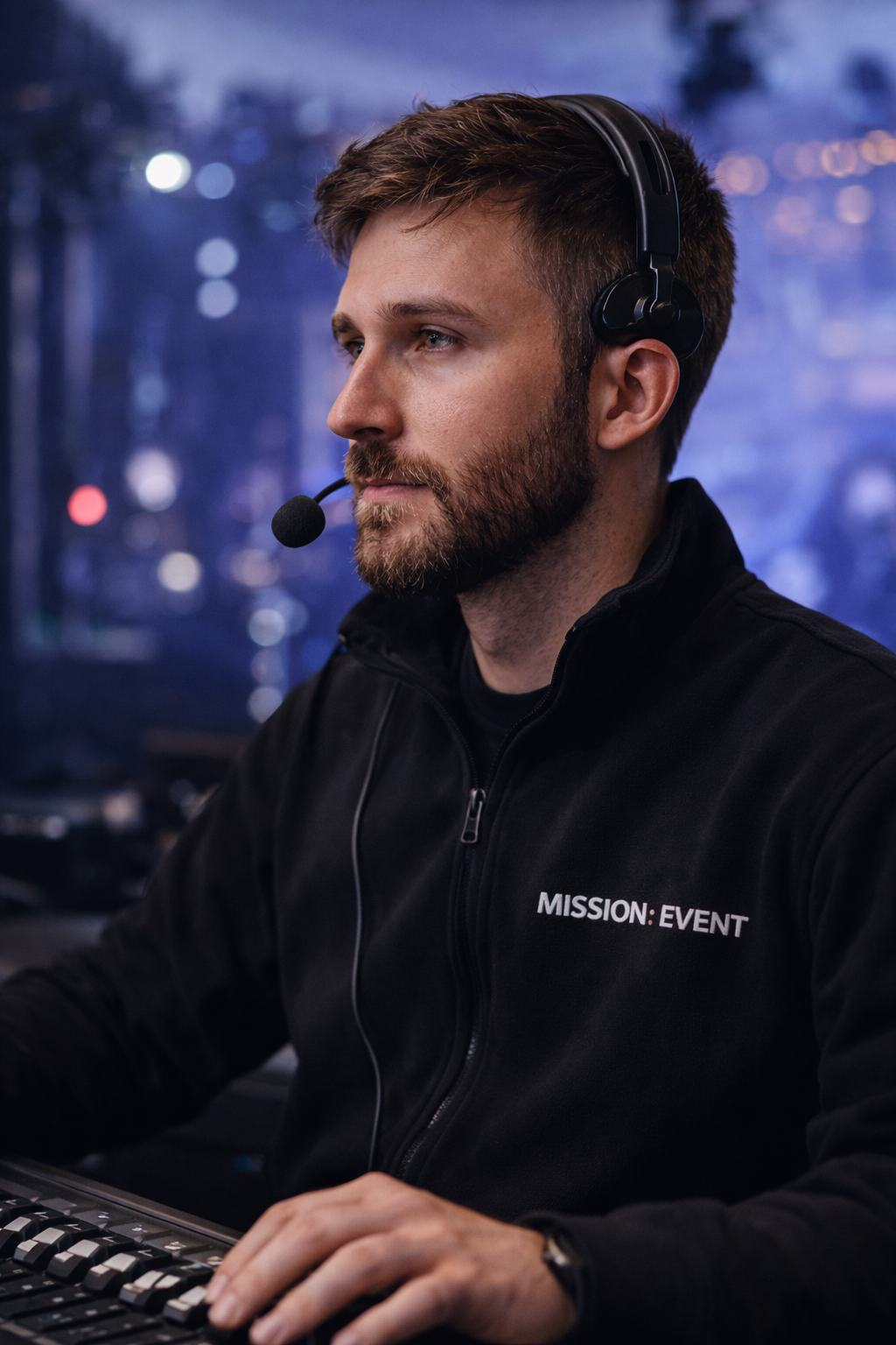 ccadd5b4a81e914962617aa35c95a918c3c1b15f424d2d2abba1780ee3732924