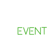(c) Mission-event.de